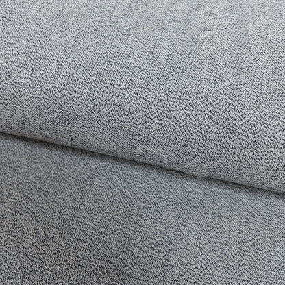 Japan | Yukihana 雪花 | cotton yarn dyed canvas 先染純棉