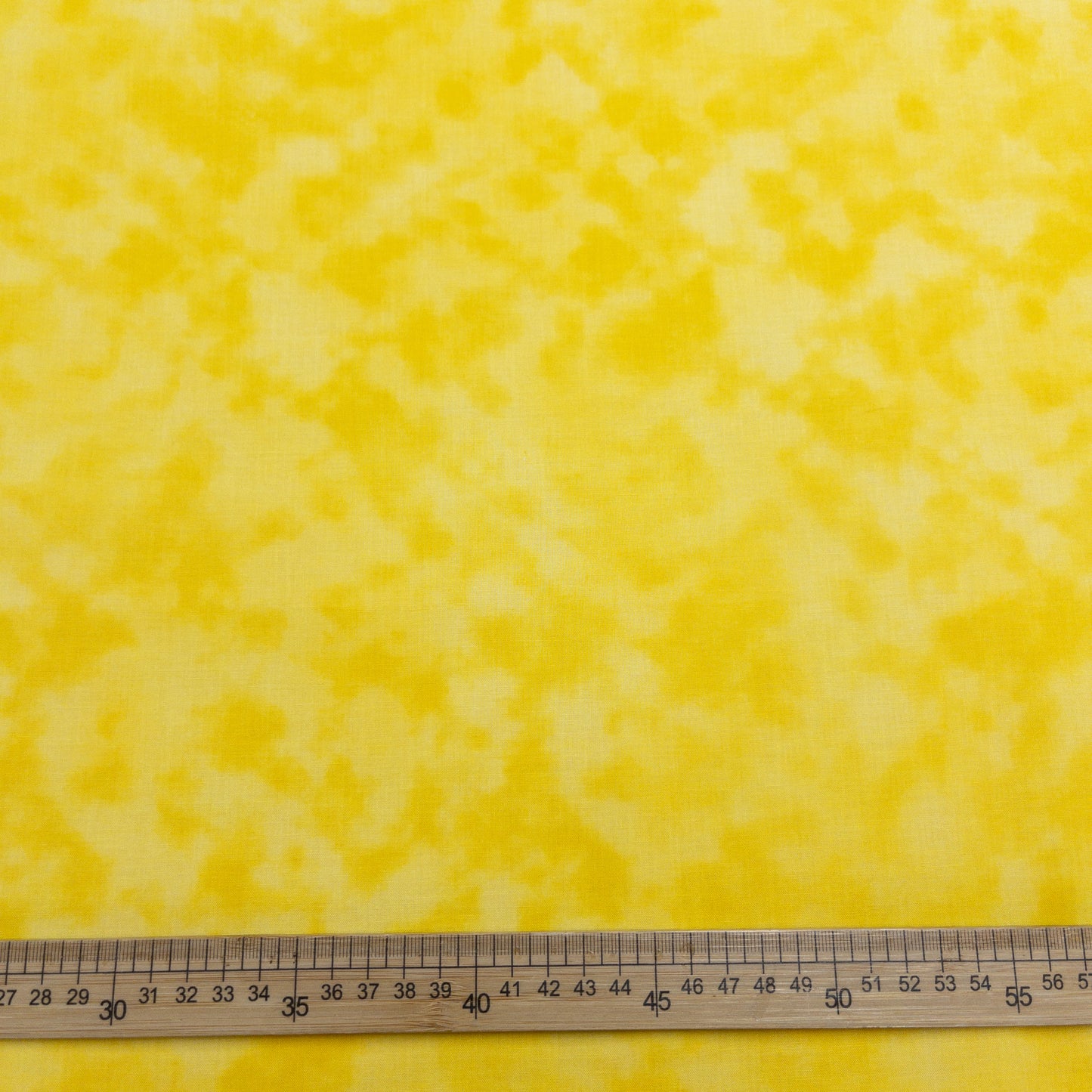 Japan | imitation tie-dye 仿紮染 | cotton printed shirting 純棉