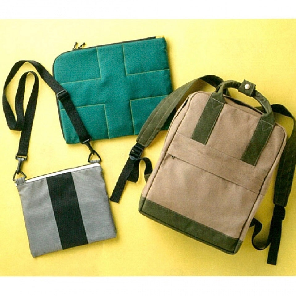 Clover resin square buckle 25mm 2pcs 樹脂方扣 25mm 2個