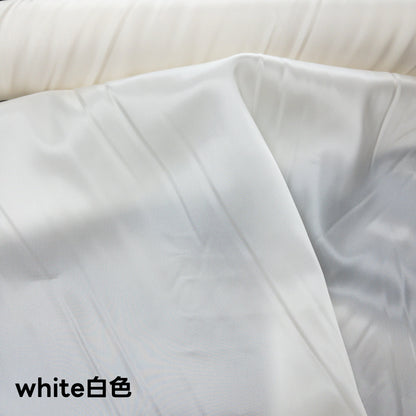 Japan | Asahi Kasei Bemberg Cupro Lining Twill 日本高質量賓霸銅氨絲裡布