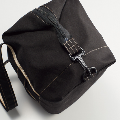 Clover rotatable resin lobster buckle 25mm 可轉動樹脂龍蝦扣 25mm