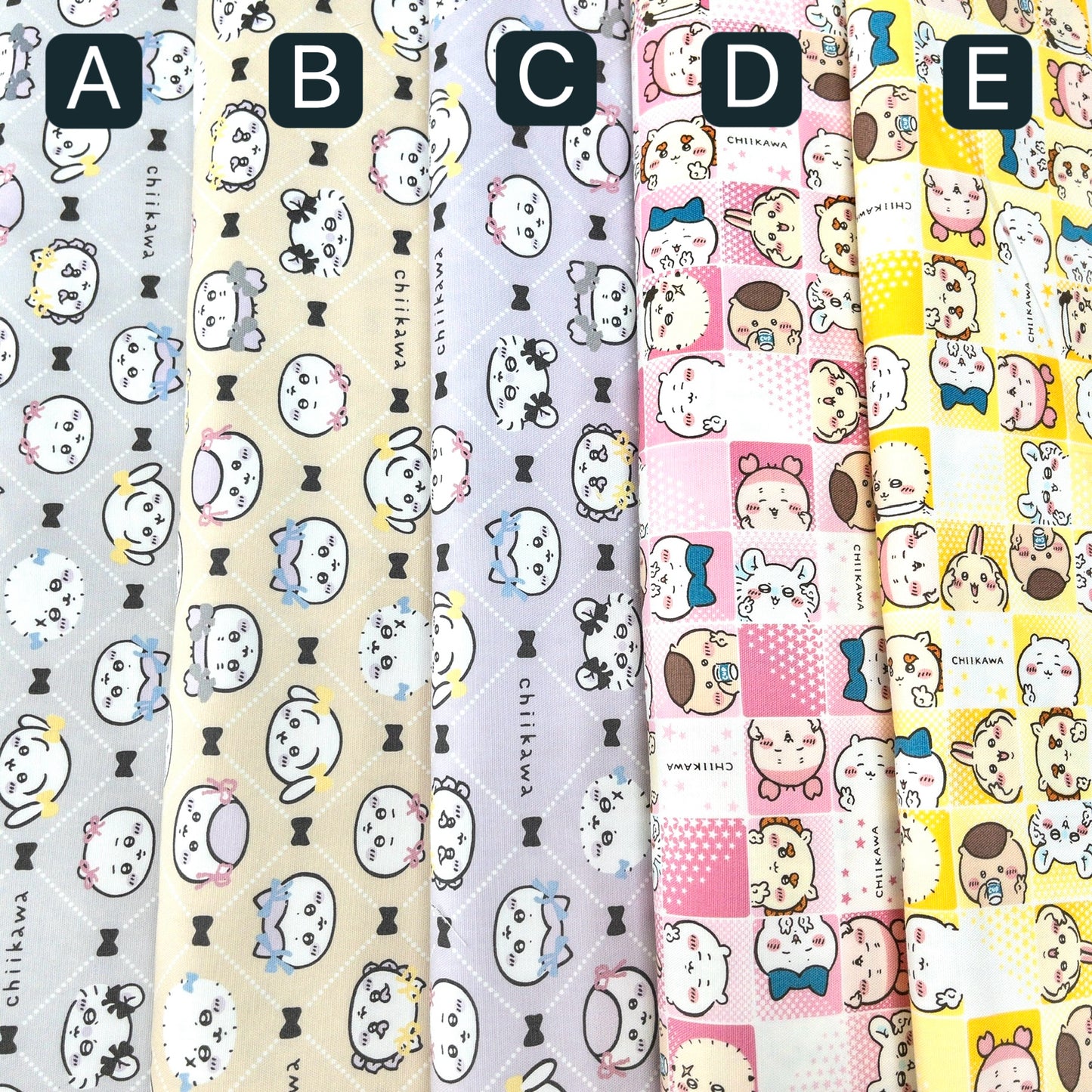 K·T SEWING | Ita Bag mini backpack PDF Pattern 「痛袋小背囊」PDF紙樣 電子檔 實體紙樣