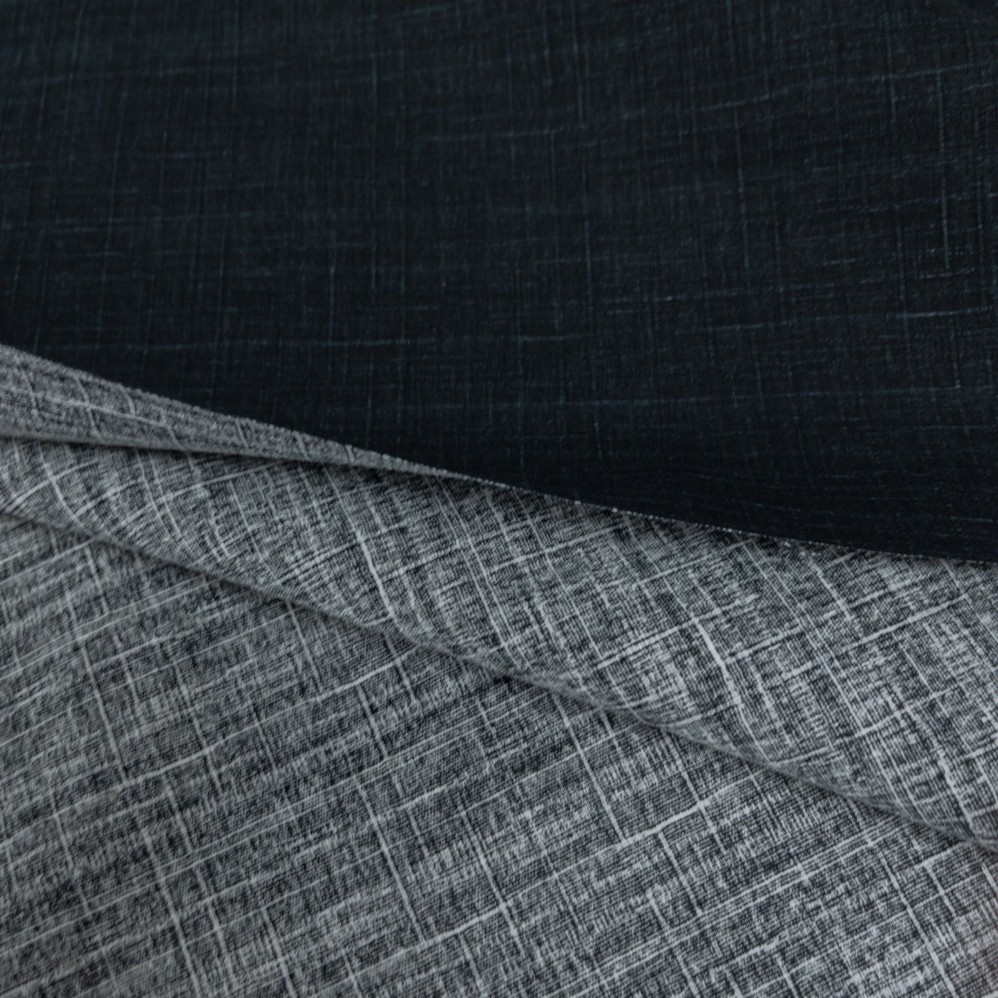 Japan | solid 純色 | cotton printed dobby shantung 純棉竹節布