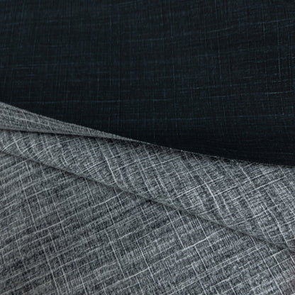 Japan | solid 純色 | cotton printed dobby shantung 純棉竹節布