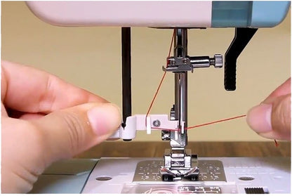 Janome TM16 Travel Mate 16 sewing machine 家用衣車