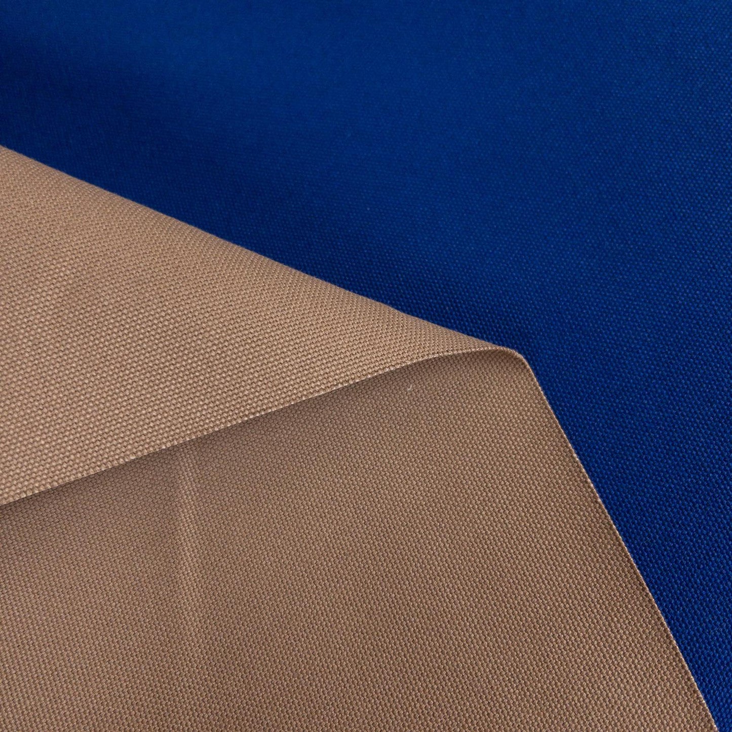 Japan | 淨色8號帆布 solid canvas no.8