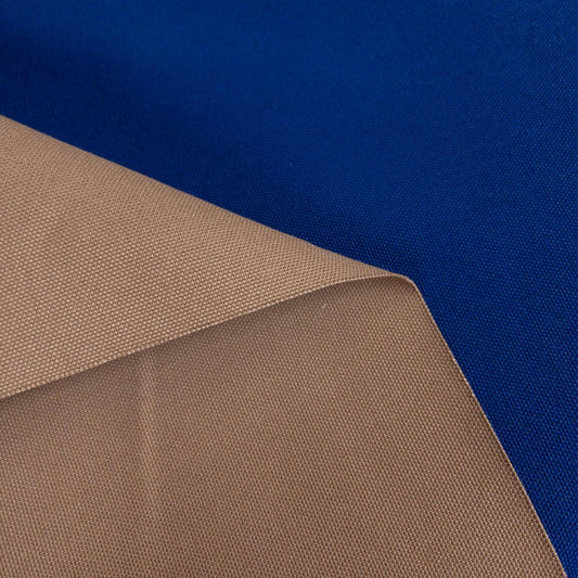 Japan | 淨色8號帆布 solid canvas no.8