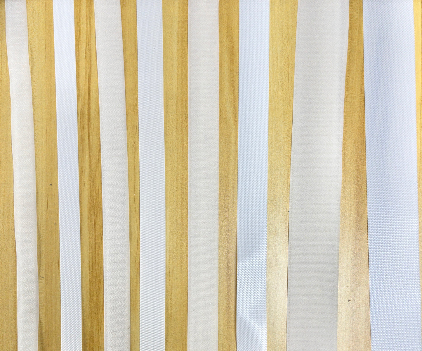 velcro 耐用勾款魔術貼