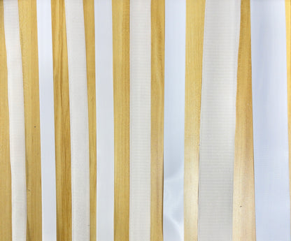 velcro 耐用勾款魔術貼