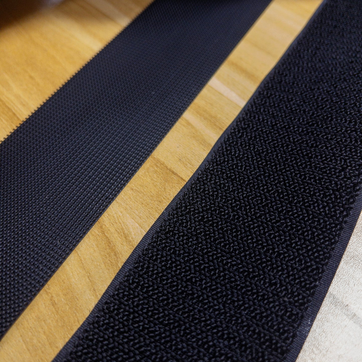 velcro 耐用勾款魔術貼