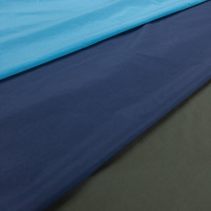 Japan | solid 純色 | nylon dyed taffeta waterproof 尼龍皺紋耐用防潑水