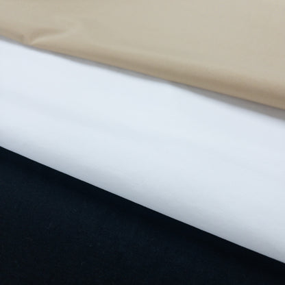 Japan | solid 純色 | nylon dyed taffeta waterproof 尼龍皺紋耐用防潑水