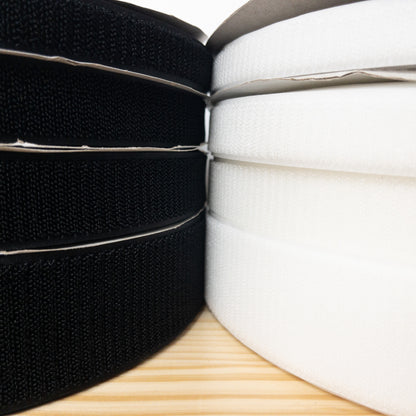 velcro 耐用勾款魔術貼