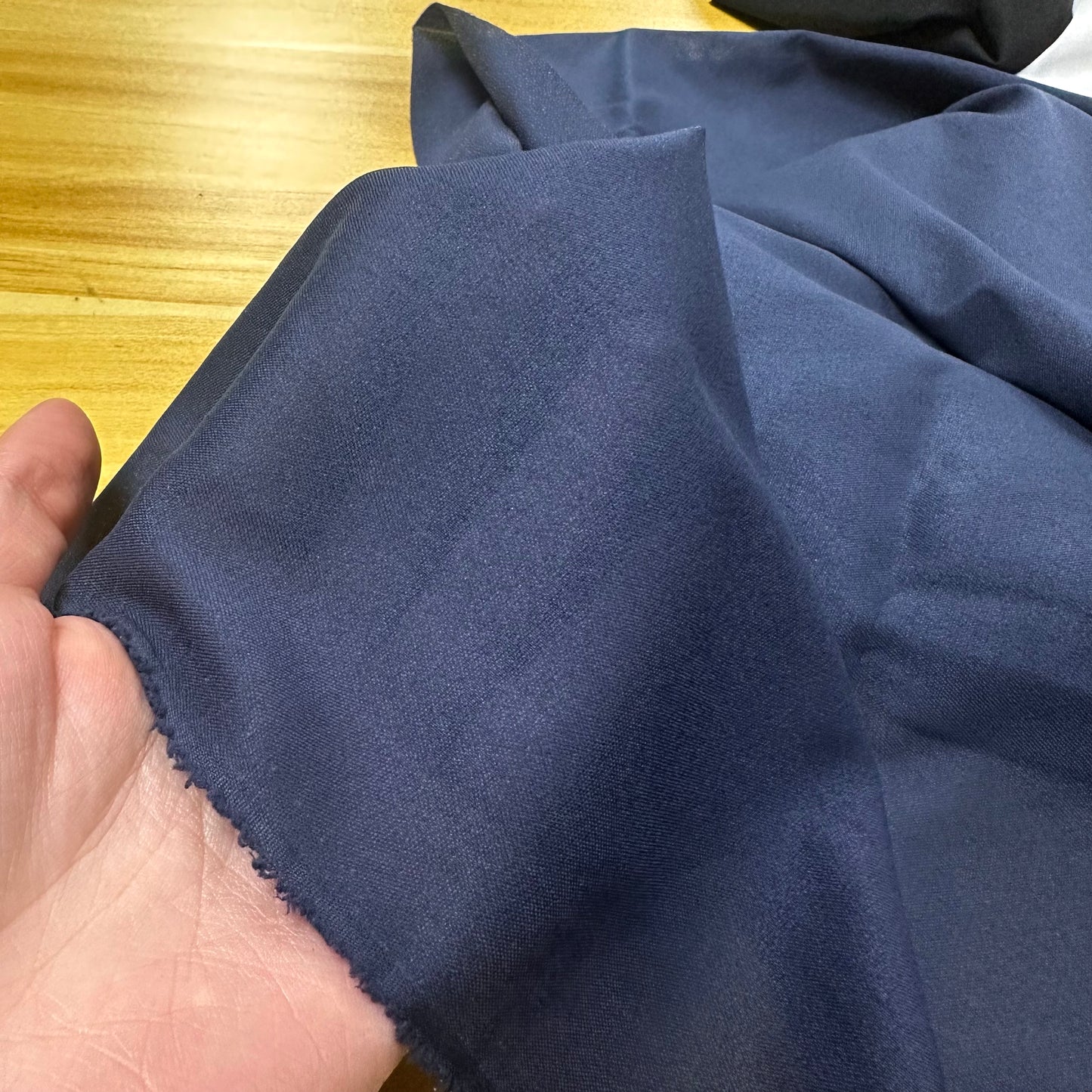 stretch knit interfacing 洋裁襯 彈性布襯