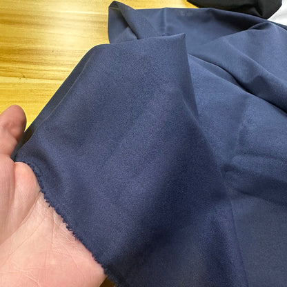 stretch knit interfacing 洋裁襯 彈性布襯