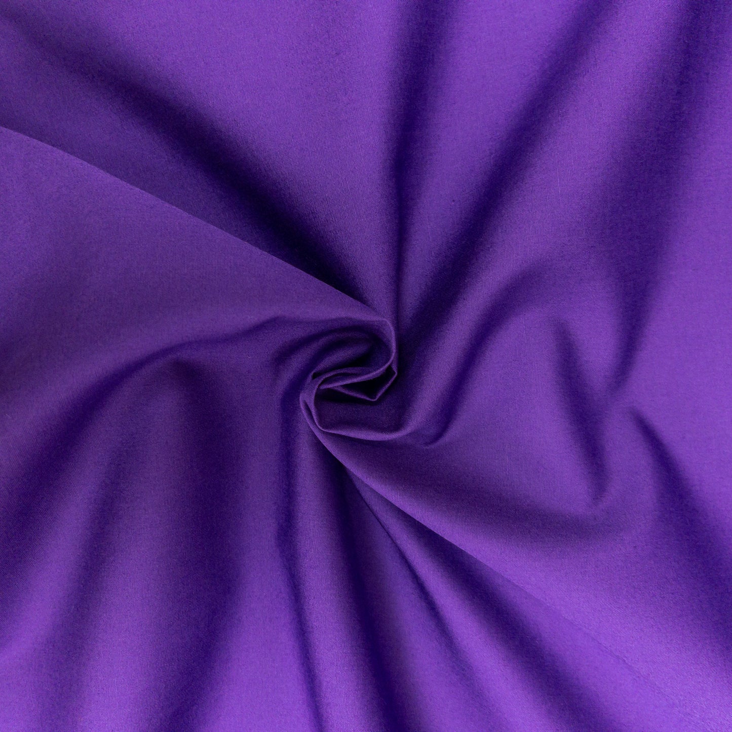 Japan | solid 純色薄棉 | cotton broadcloth 純棉 - 42colors