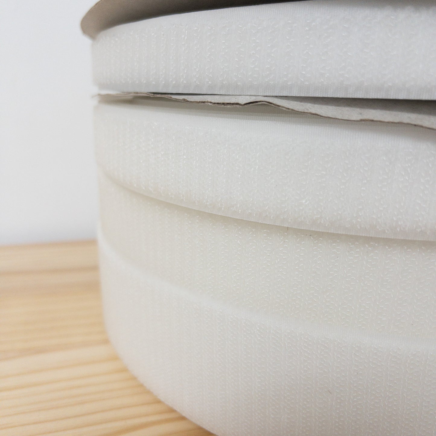 velcro 耐用勾款魔術貼