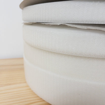 velcro 耐用勾款魔術貼