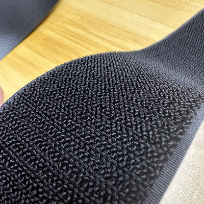 velcro 耐用勾款魔術貼