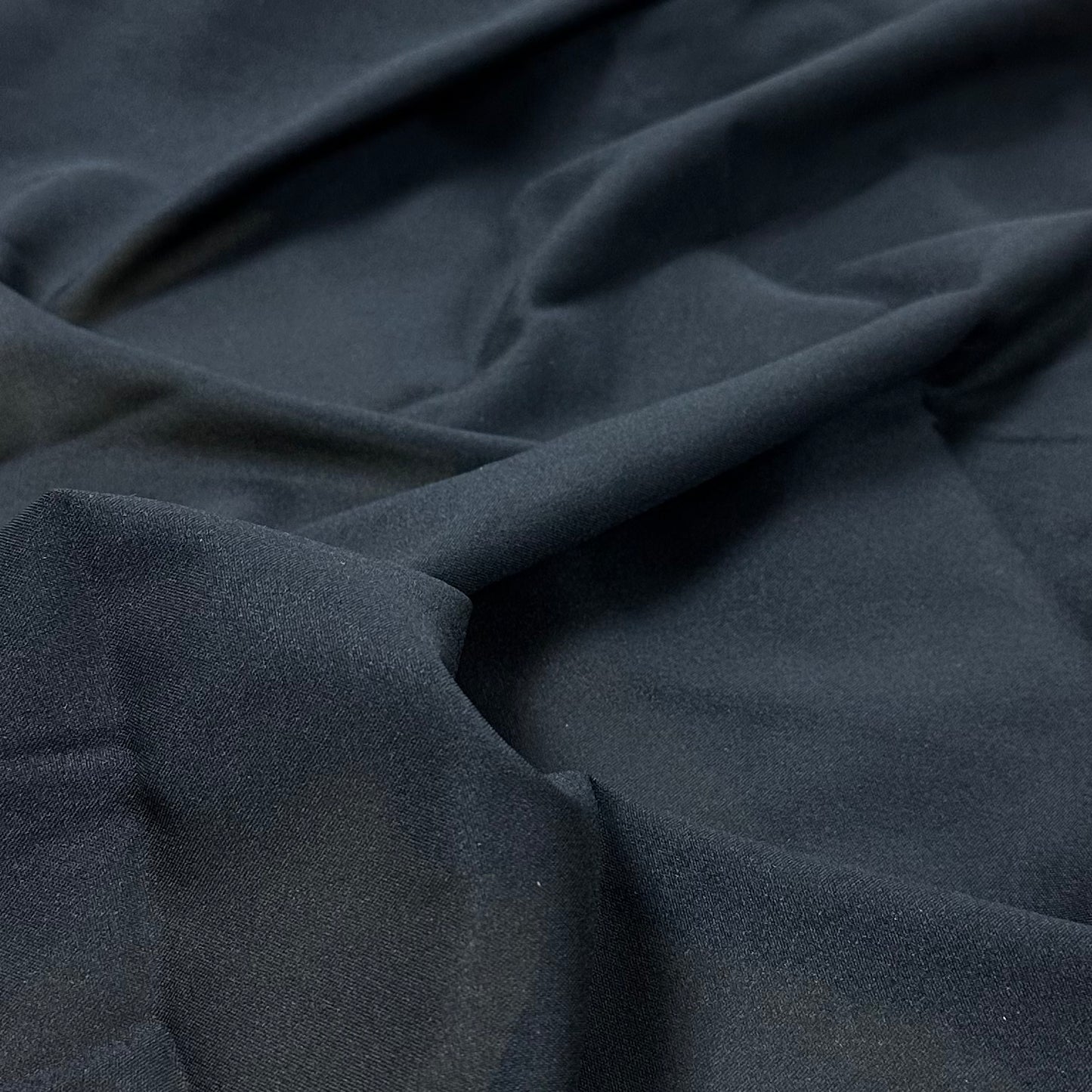 stretch knit interfacing 洋裁襯 彈性布襯