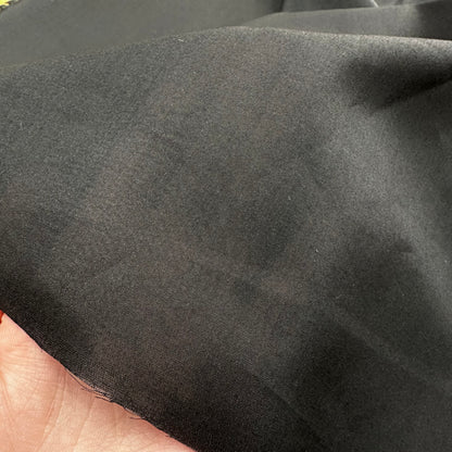 Japan | solid 純色 | cotton lawn 60s 60支棉 (適合做底裙)