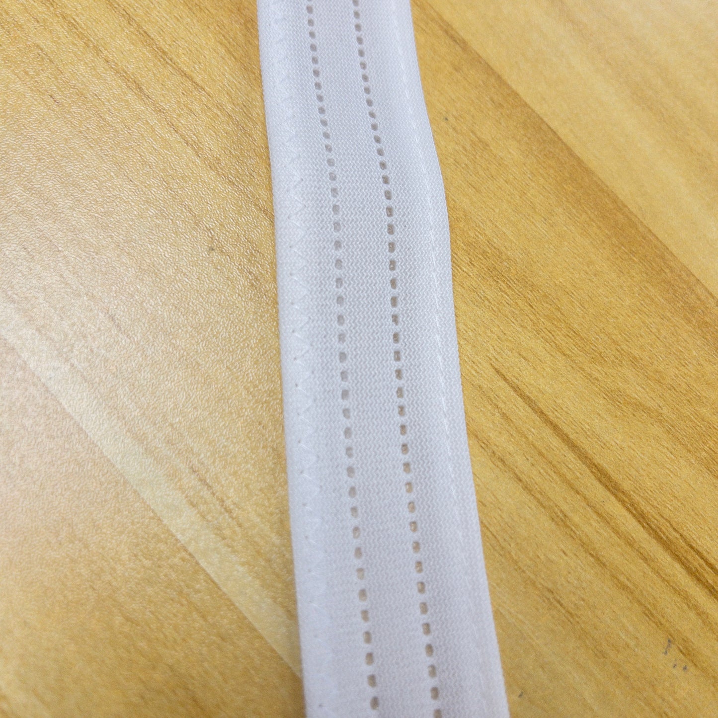 hat sweatband 抗菌防臭帽子吸汗帶 3m