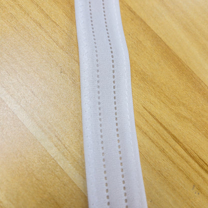 hat sweatband 抗菌防臭帽子吸汗帶 3m