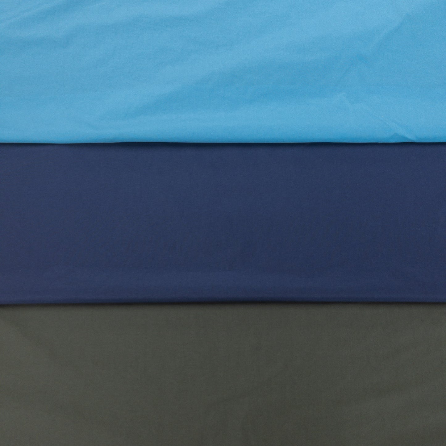 Japan | solid 純色 | nylon dyed taffeta waterproof 尼龍皺紋耐用防潑水