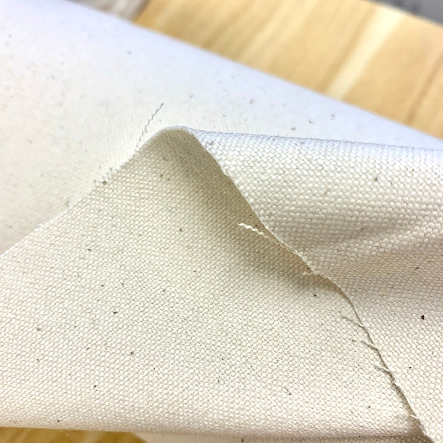 Japan | solid 純色 | cotton canvas no.11 11號帆布 - 15colors