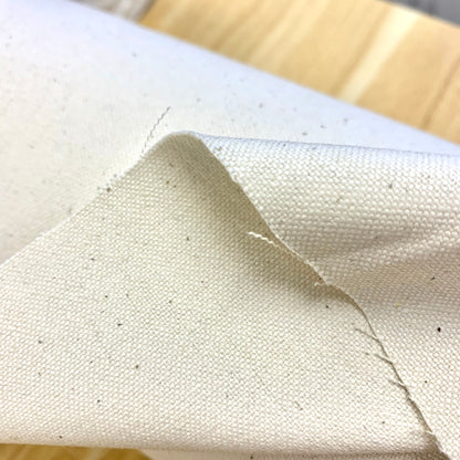 Japan | solid 純色 | cotton canvas no.11 11號帆布 - 15colors