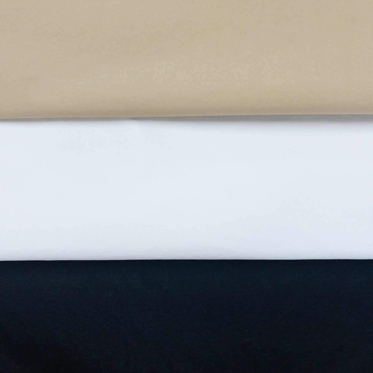 Japan | solid 純色 | nylon dyed taffeta waterproof 尼龍皺紋耐用防潑水