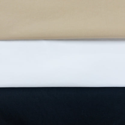 Japan | solid 純色 | nylon dyed taffeta waterproof 尼龍皺紋耐用防潑水