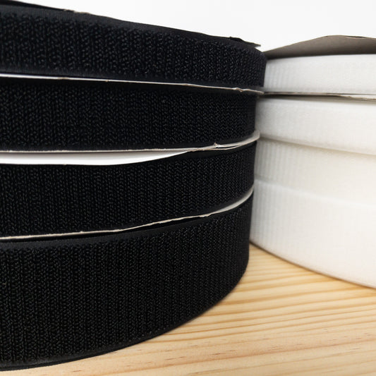 velcro 耐用勾款魔術貼