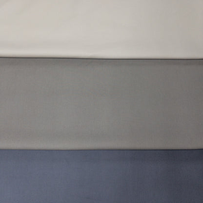 Japan | solid 純色 | cotton oxford 純棉牛津