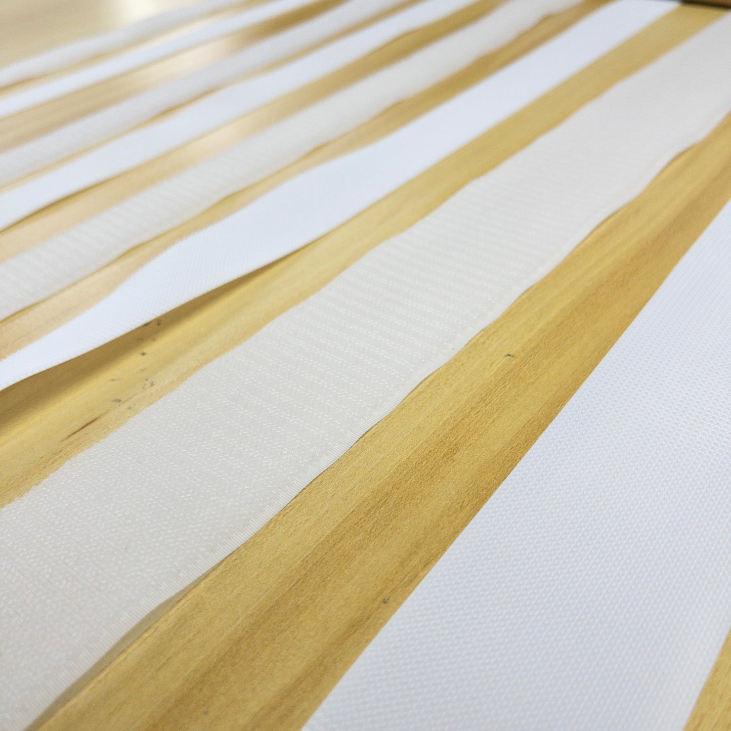 velcro 耐用勾款魔術貼