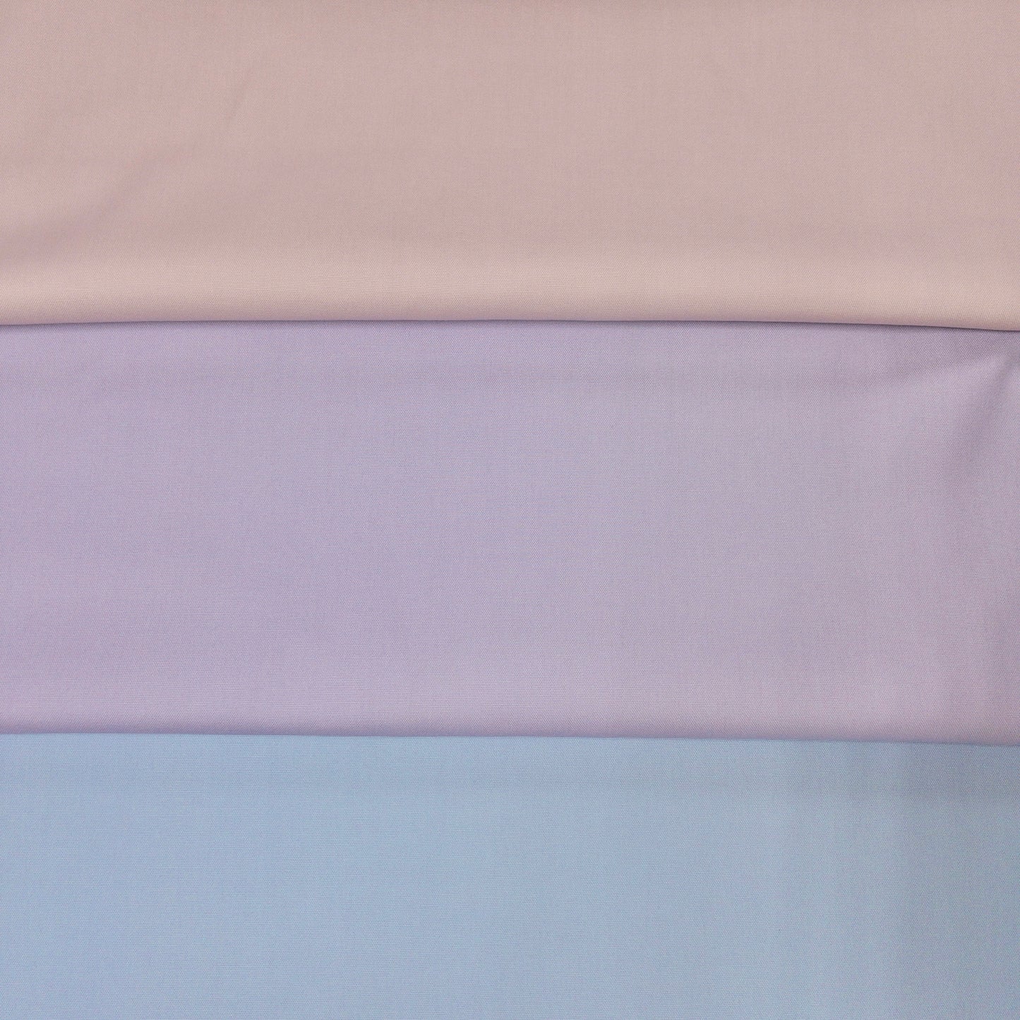 Japan | solid 純色 | cotton oxford 純棉牛津