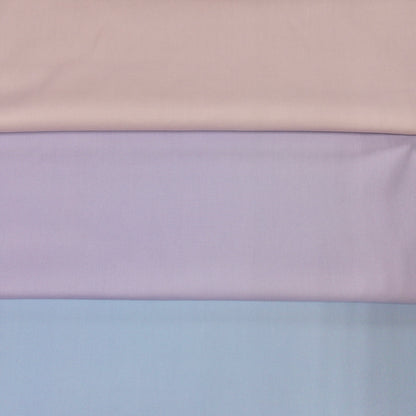 Japan | solid 純色 | cotton oxford 純棉牛津