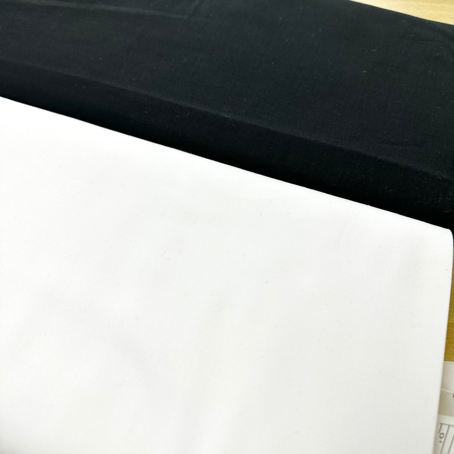 Japan | solid 純色 | cotton lawn 60s 60支棉 (適合做底裙)