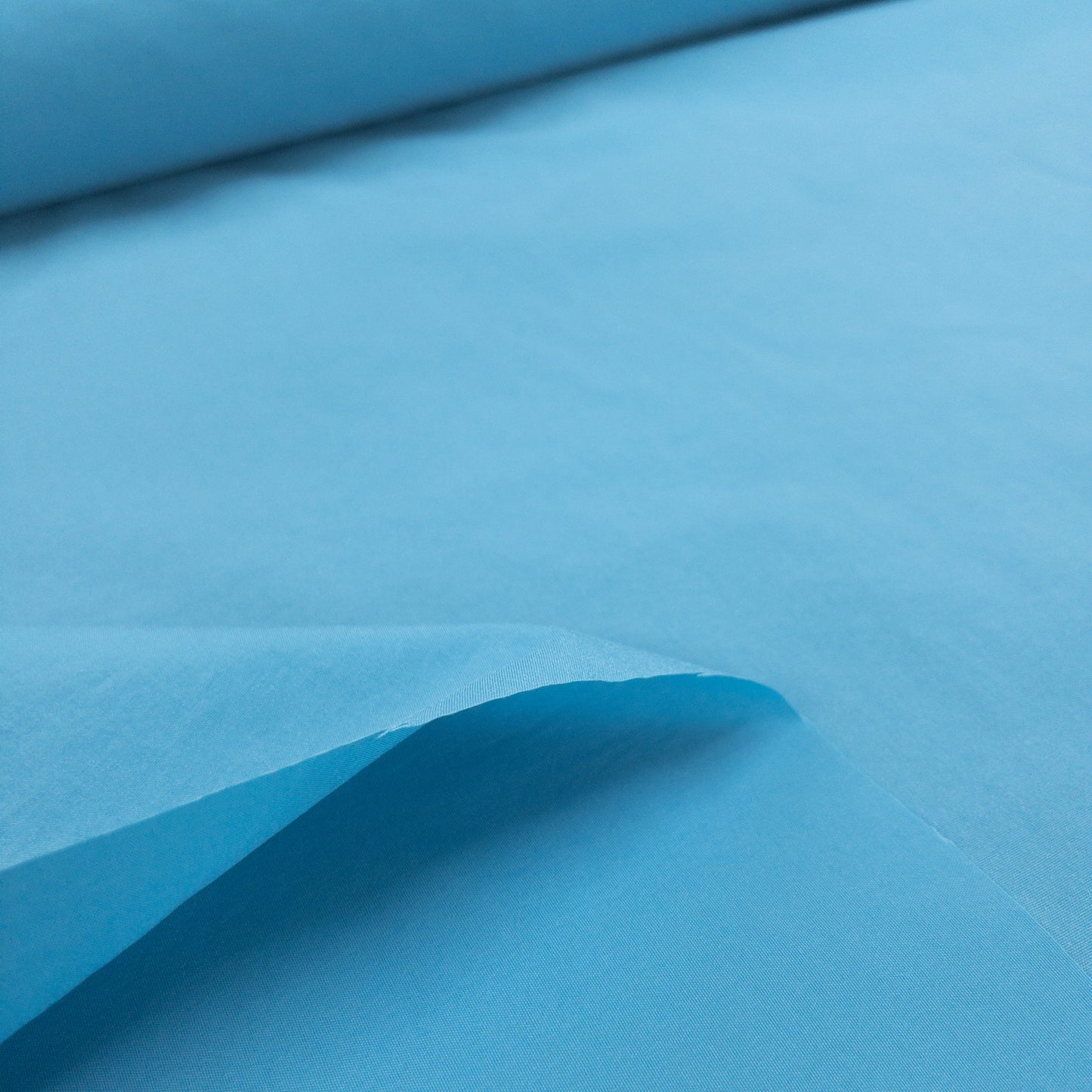 Japan | solid 純色 | nylon dyed taffeta waterproof 尼龍皺紋耐用防潑水