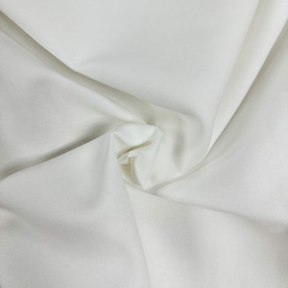 Japan | solid 純色 | cotton oxford 純棉牛津