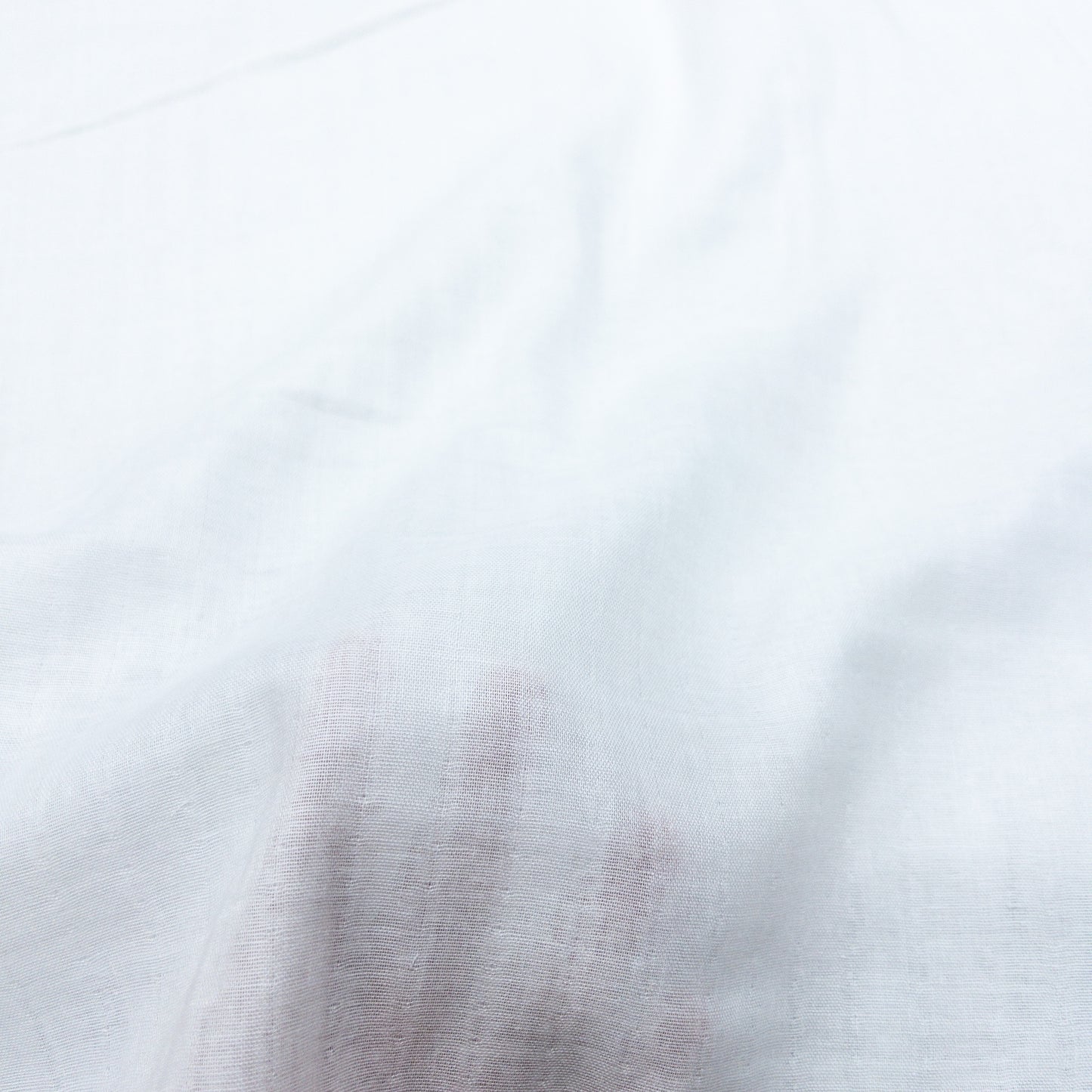 Japan | Cleanse solid 純色 | antibacterial cotton double gauze 抗菌二重紗