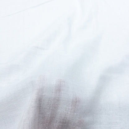 Japan | Cleanse solid 純色 | antibacterial cotton double gauze 抗菌二重紗