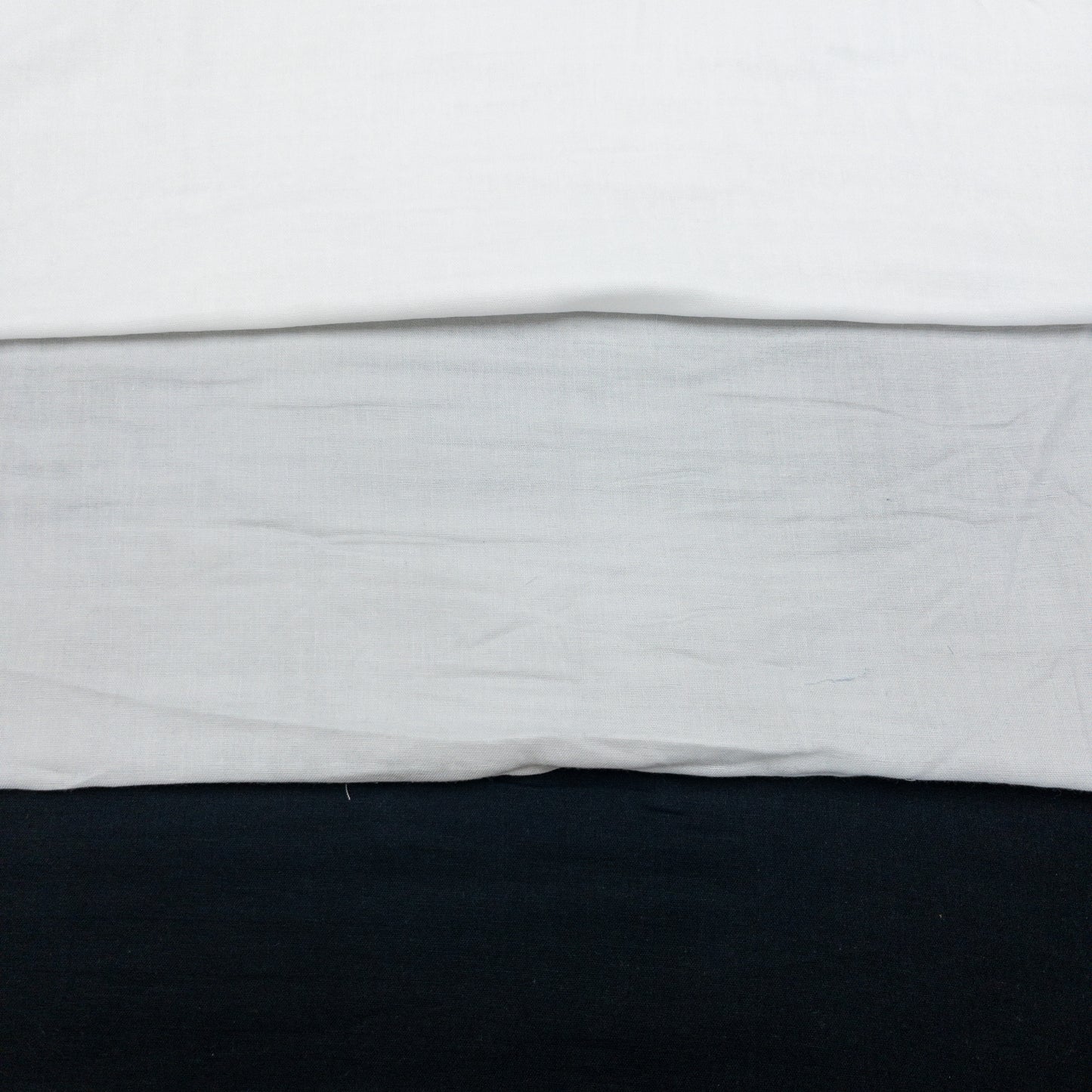 Japan | Cleanse solid 純色 | antibacterial cotton double gauze 抗菌二重紗