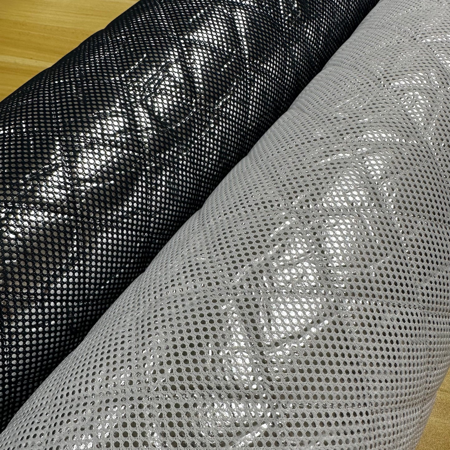 [日本] 日本製保溫保冷布