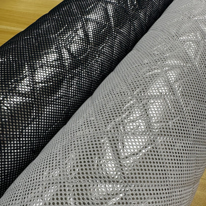 [日本] 日本製保溫保冷布