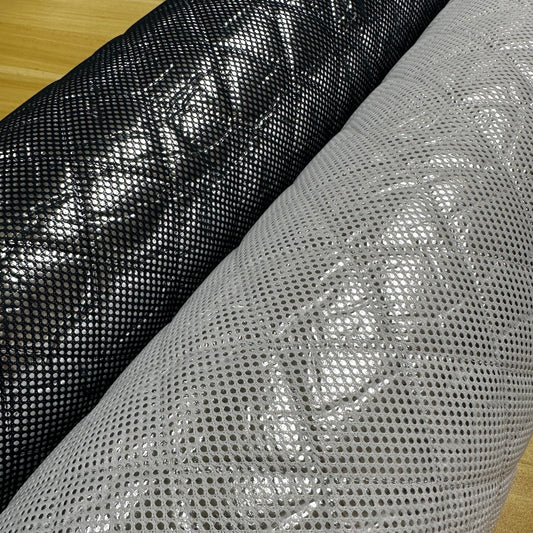 [日本] 日本製保溫保冷布