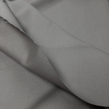 Japan | solid 純色 | cotton oxford 純棉牛津