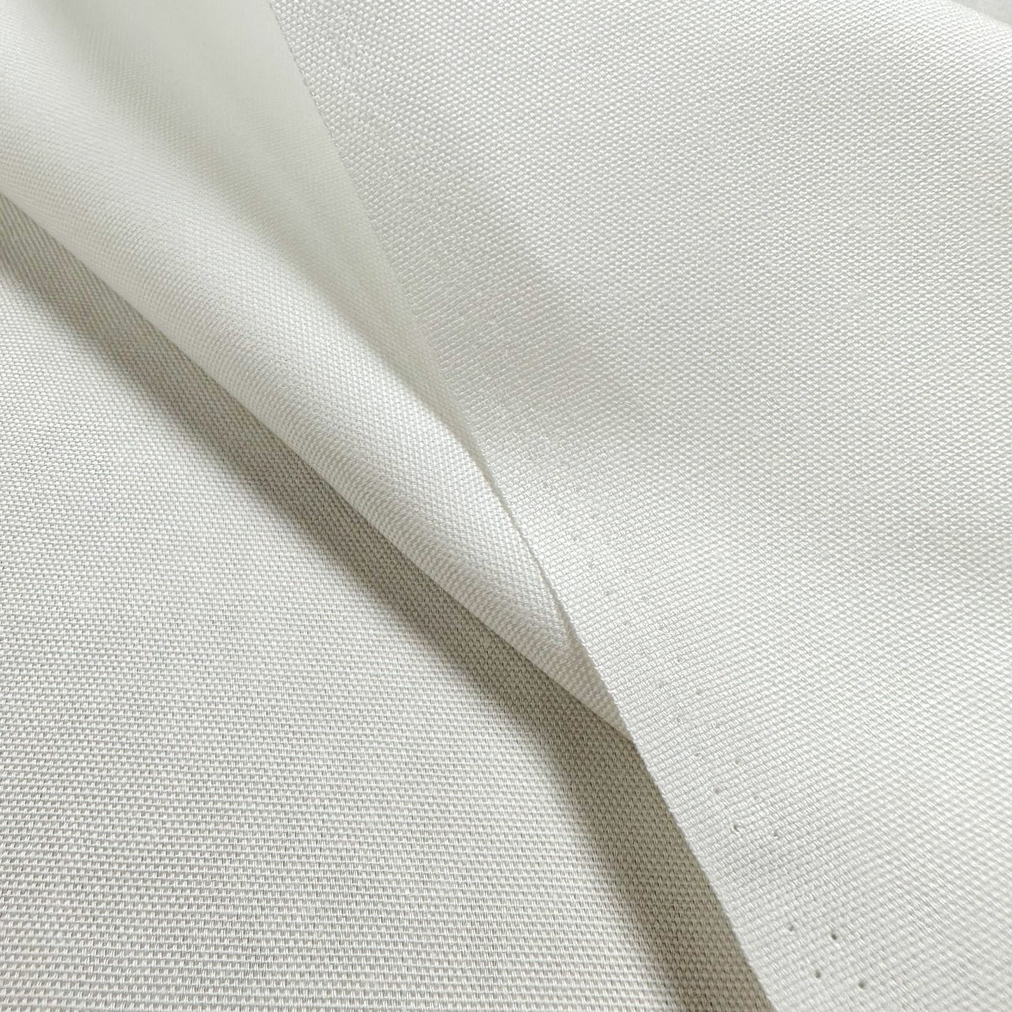 Japan | solid 純色 | cotton oxford 純棉牛津