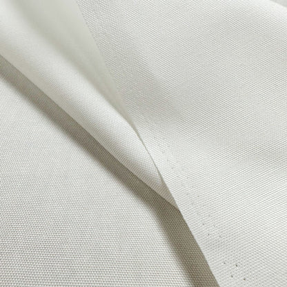 Japan | solid 純色 | cotton oxford 純棉牛津