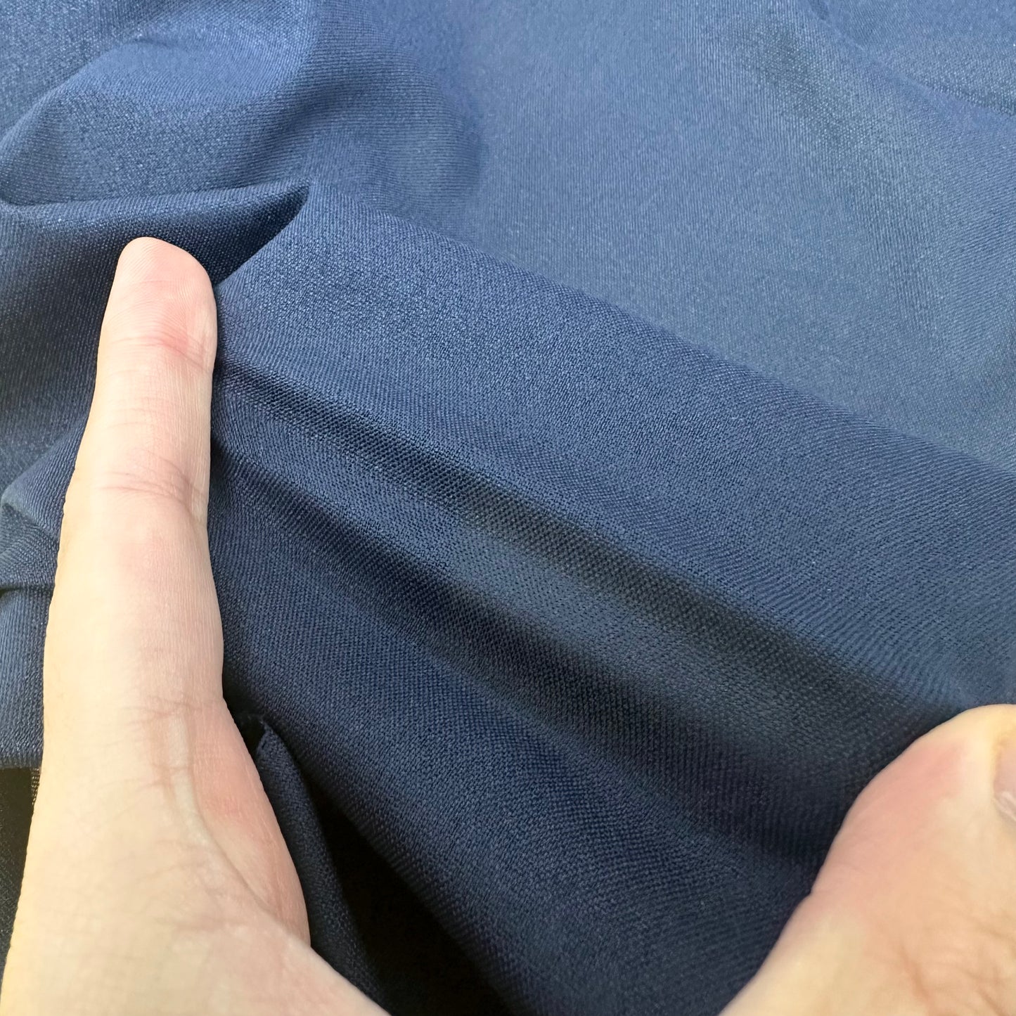 stretch knit interfacing 洋裁襯 彈性布襯